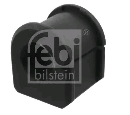 Febi Bilstein 47749 Anti Roll Bar Bush