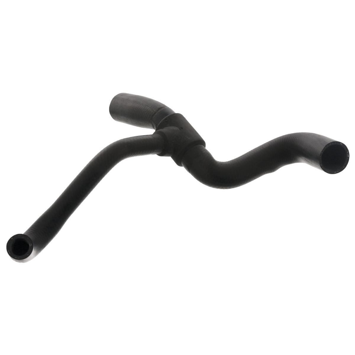 Febi Bilstein 47755 Radiator Hose