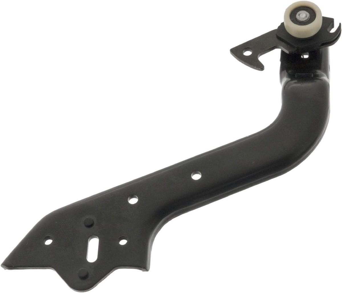 Febi Bilstein 47761 Roller Guide, Sliding Door