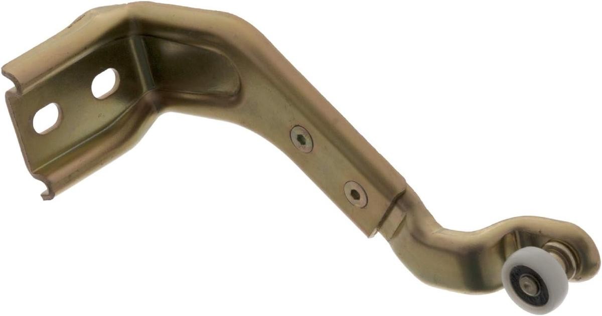 Febi Bilstein 47762 Roller Guide, Sliding Door