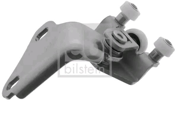 Febi Bilstein 47763 Roller Guide, Sliding Door