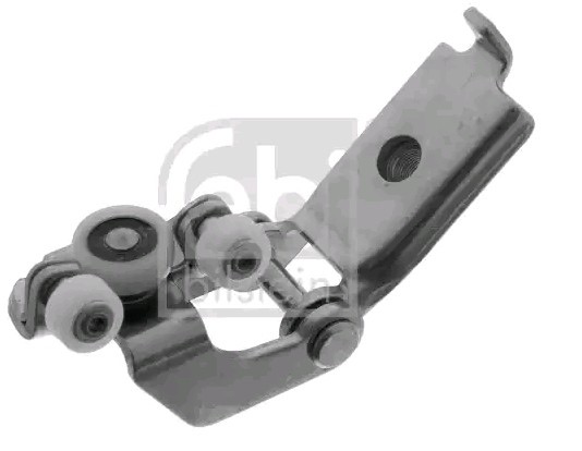 Febi Bilstein 47764 Roller Guide, Sliding Door