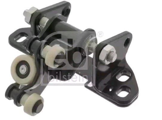 Febi Bilstein 47765 Roller Guide, Sliding Door