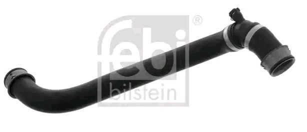 Febi Bilstein 47768 Radiator Hose