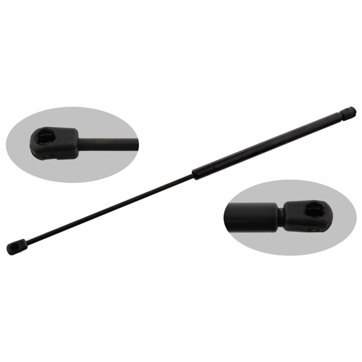 Febi Bilstein 47777 Tailgate Strut
