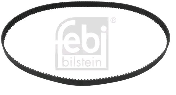 Febi Bilstein 47801 Timing Belt