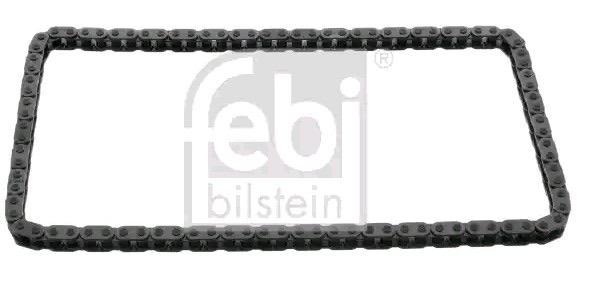 Febi Bilstein 47803 Timing Chain