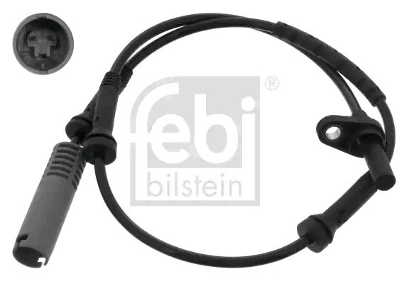 Febi Bilstein 47809 ABS Sensor
