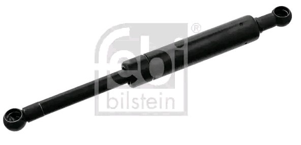 Febi Bilstein 47810 Bonnet Strut