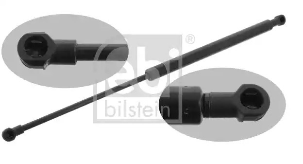 Febi Bilstein 47811 Tailgate Strut