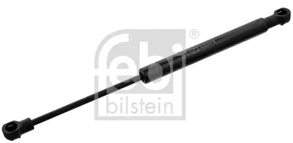 Febi Bilstein 47812 Tailgate Strut