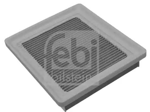 Febi Bilstein 47824 Air Filter