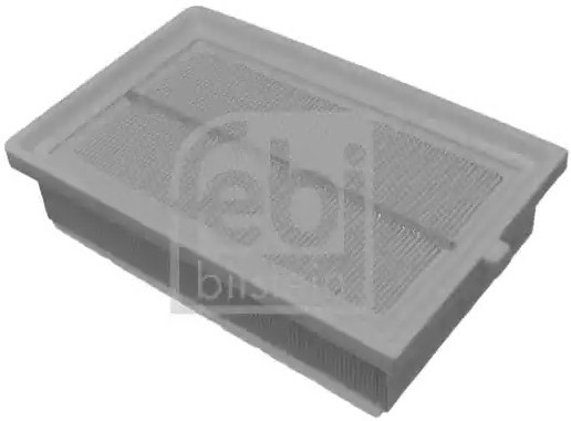 Febi Bilstein 47825 Air Filter