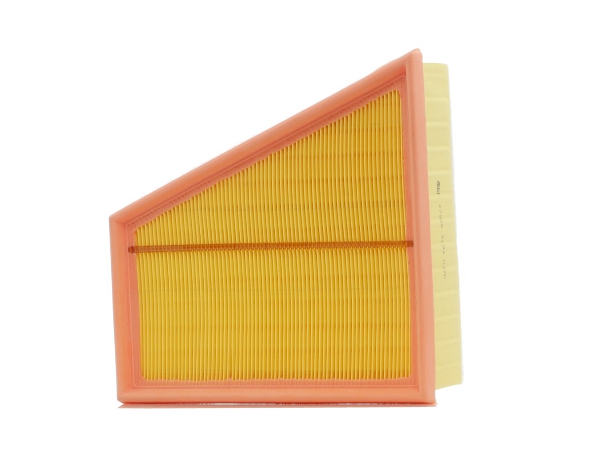 Febi Bilstein 47826 Air Filter