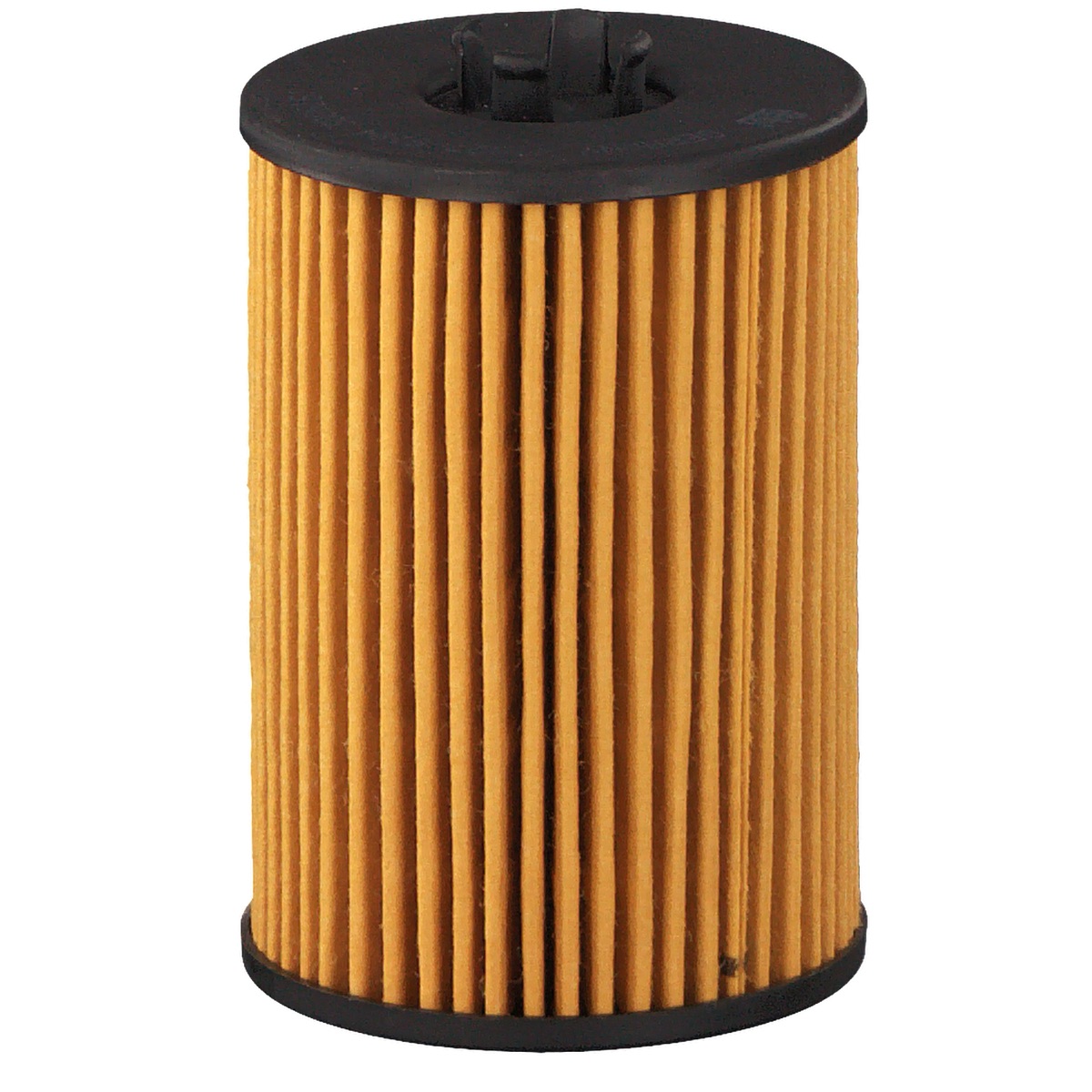 Febi Bilstein 47827 Oil Filter