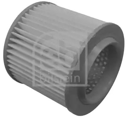 Febi Bilstein 47828 Air Filter