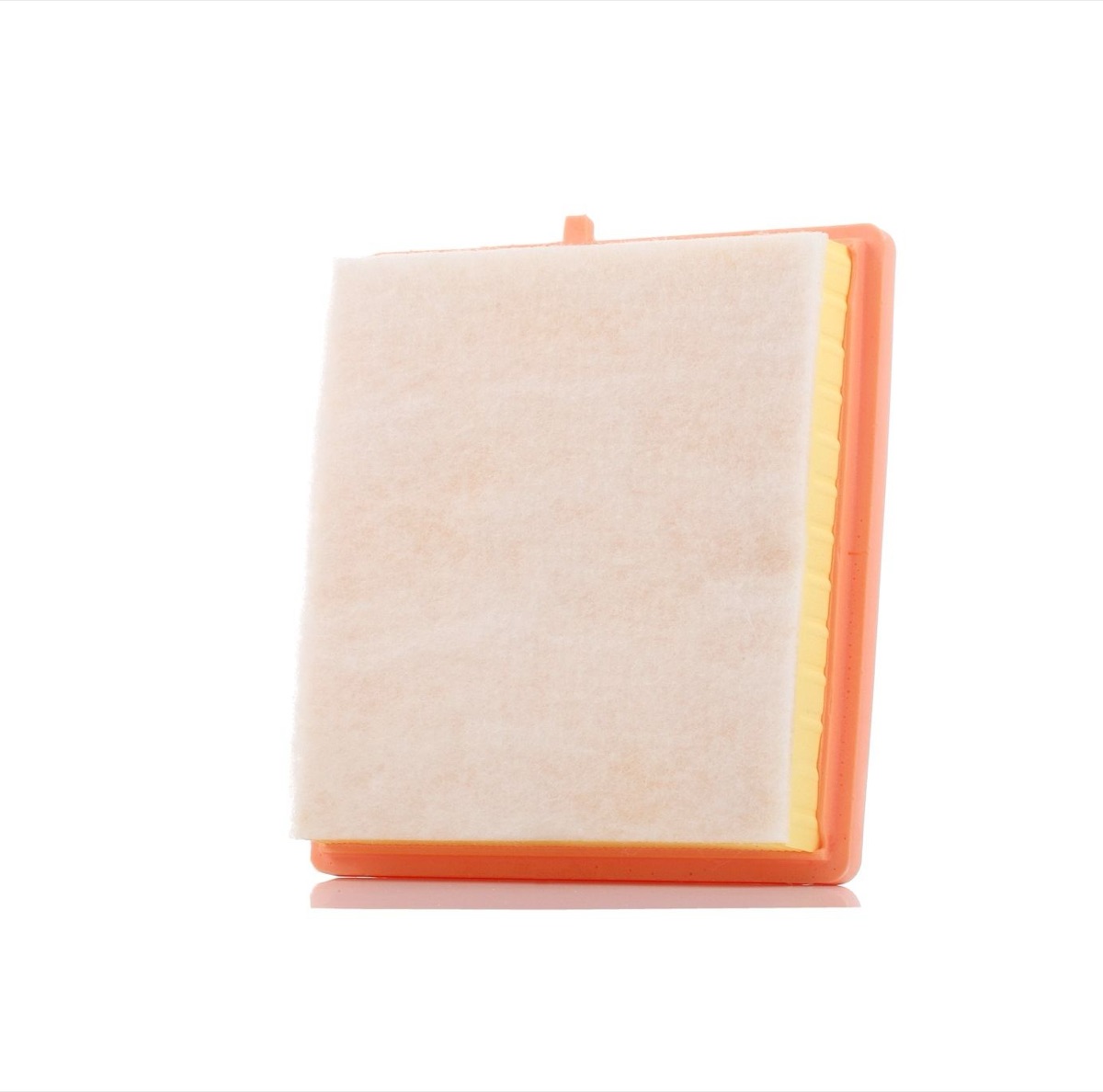 Febi Bilstein 47829 Air Filter