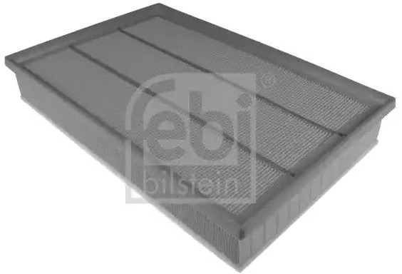 Febi Bilstein 47831 Air Filter