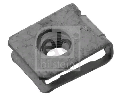 Febi Bilstein 47846 Nut
