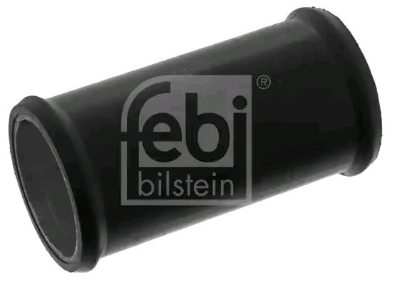 Febi Bilstein 47855 Coolant Pipe