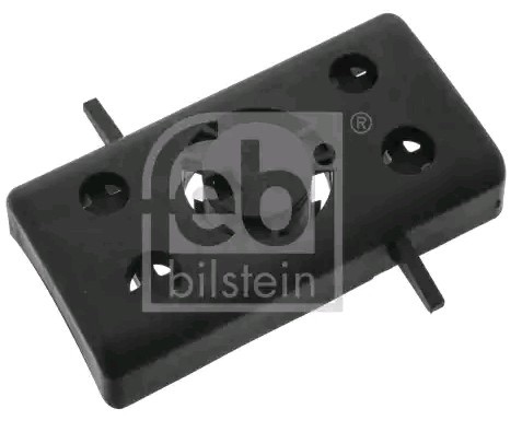 Febi Bilstein 47860 Jack Support Plate