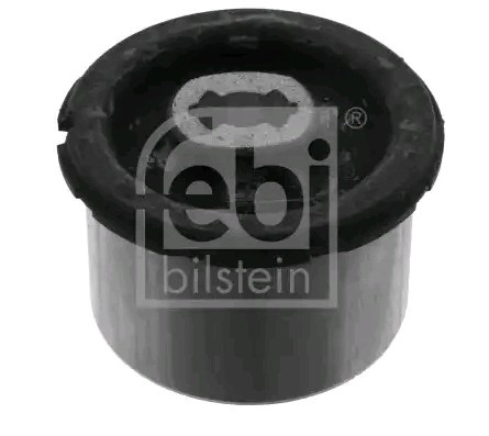Febi Bilstein 47864 Trailing Arm / Suspension Arm Bush