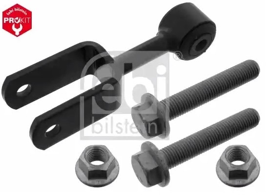 Febi Bilstein 47867 Anti-Roll Bar Link