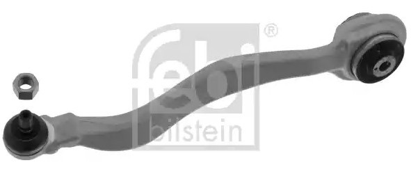Febi Bilstein 47870 Suspension Arm