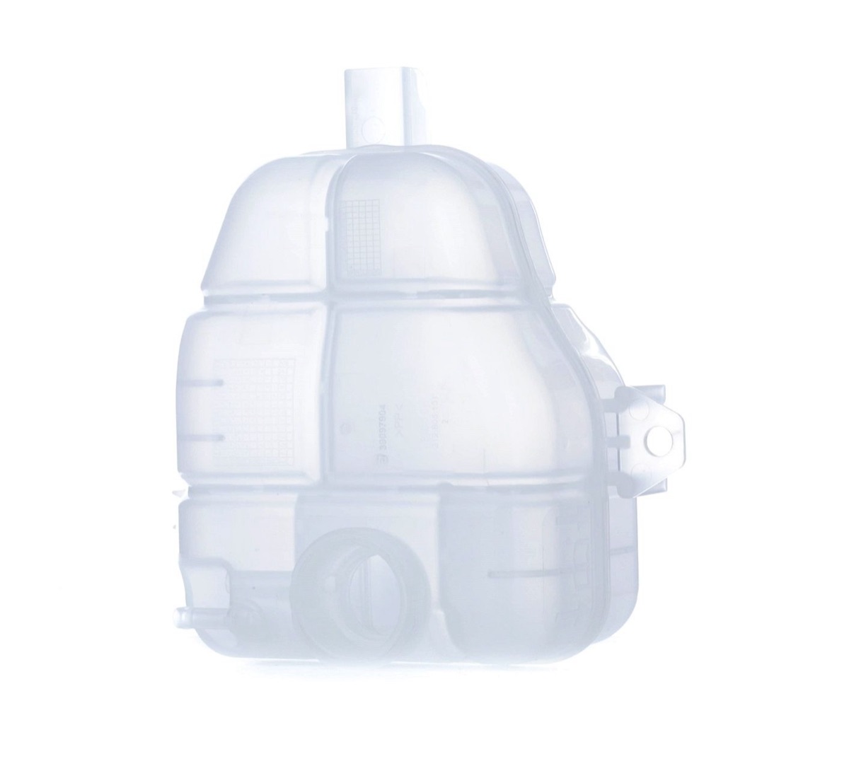 Febi Bilstein 47880 Coolant Expansion Tank