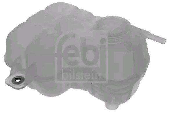 Febi Bilstein 47883 Coolant Expansion Tank