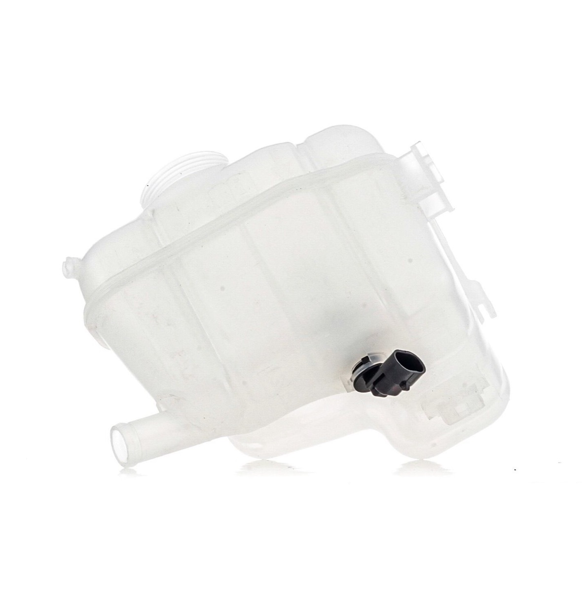 Febi Bilstein 47884 Coolant Expansion Tank