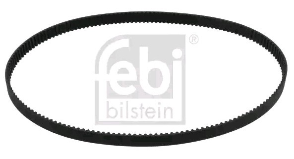 Febi Bilstein 47885 Timing Belt
