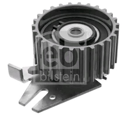 Febi Bilstein 47886 Timing Belt Tensioner Pulley