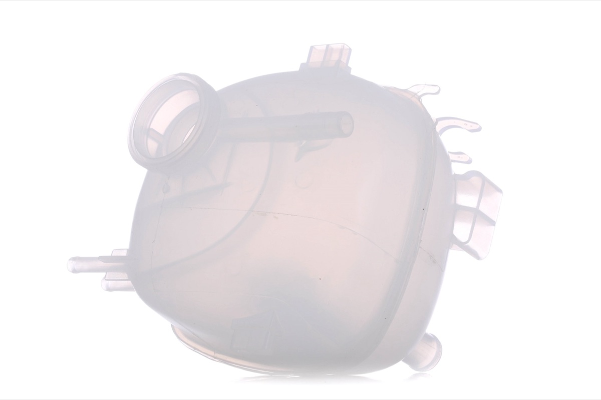 Febi Bilstein 47893 Coolant Expansion Tank