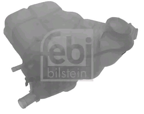 Febi Bilstein 47897 Coolant Expansion Tank