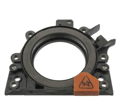 Febi Bilstein 47899 Crankshaft Seal