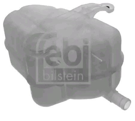 Febi Bilstein 47903 Coolant Expansion Tank