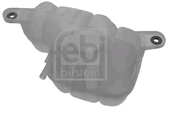 Febi Bilstein 47907 Coolant Expansion Tank