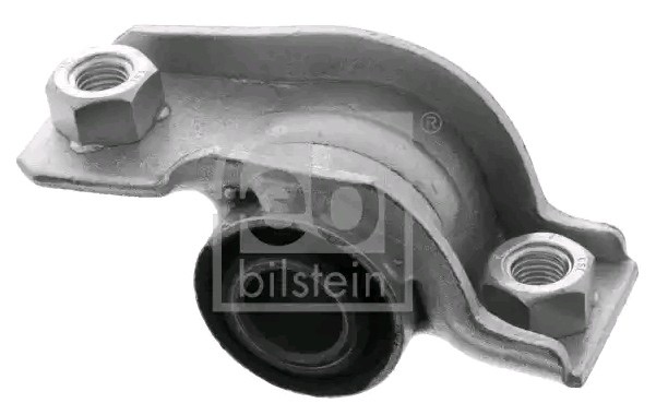 Febi Bilstein 47908 Trailing Arm / Suspension Arm Bush