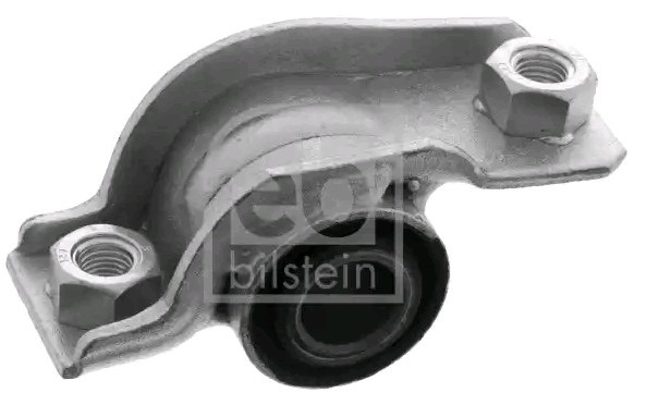 Febi Bilstein 47909 Trailing Arm / Suspension Arm Bush