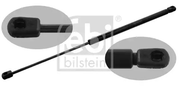 Febi Bilstein 47911 Tailgate Strut
