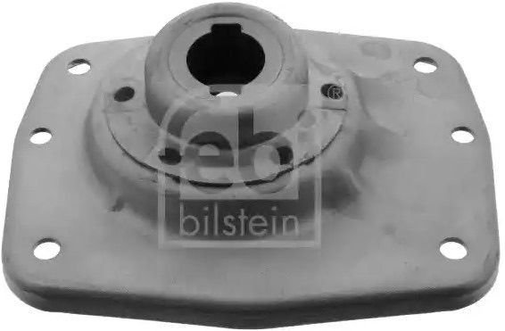 Febi Bilstein 47917 Top Strut Mount