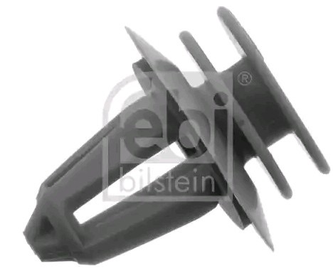 Febi Bilstein 47925 Clip