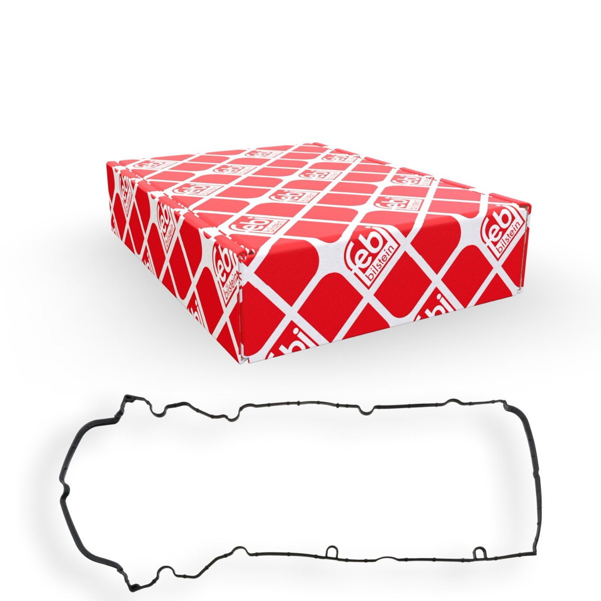 Febi Bilstein 47926 Rocker Cover Gasket