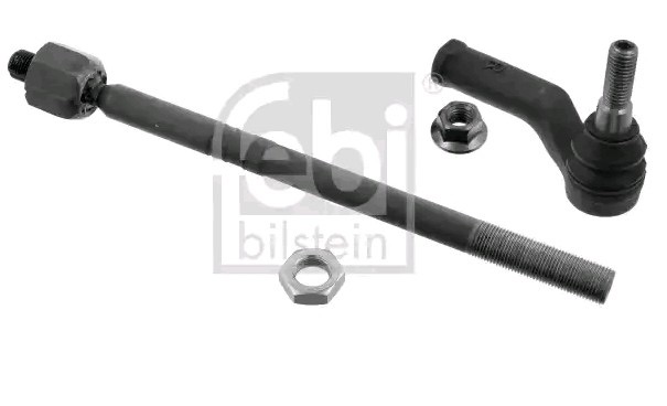 Febi Bilstein 47932 Track Rod Assembly