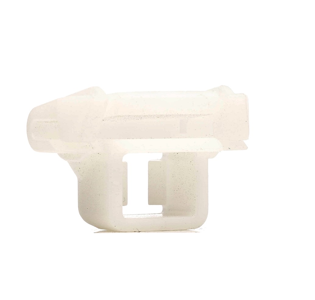 Febi Bilstein 47941 Trim Clip