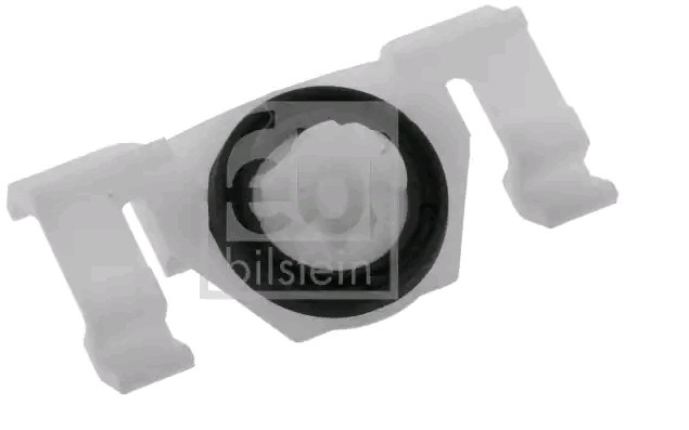 Febi Bilstein 47942 Trim Clip