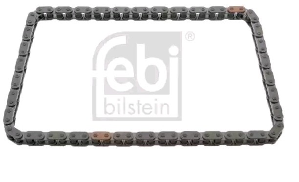 Febi Bilstein 47944 Oil Pump Chain