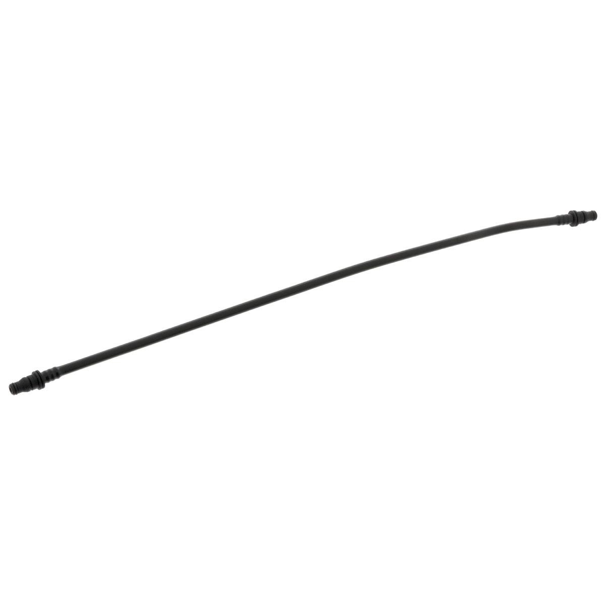 Febi Bilstein 47945 Breather Hose, Expansion Tank