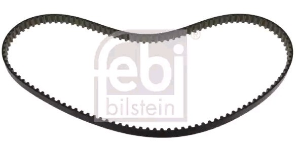 Febi Bilstein 47946 Timing Belt